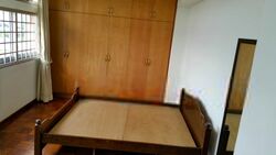 Blk 130 Clarence Ville (Queenstown), HDB 4 Rooms #627930211